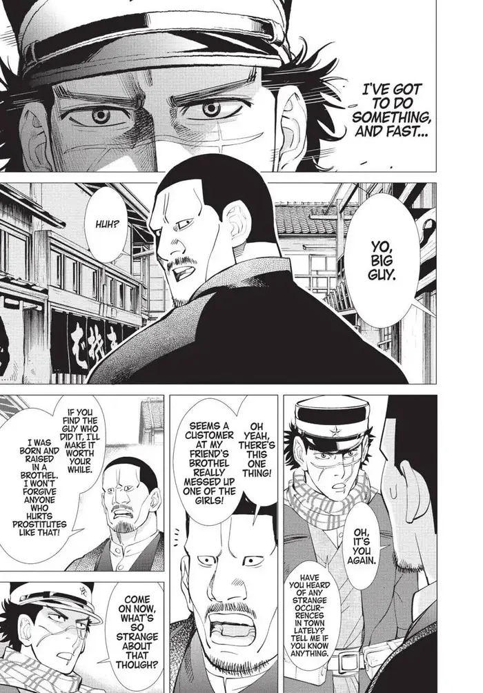 Golden Kamuy Chapter 15 image 12_optimized